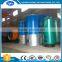 Chinese Heavy Fuel Oil Boiler Maker