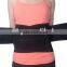 2015 New Fashion Woman Shapewear Latex Waist Trainer