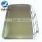 ABS Vacuum forming Luggage sets cover