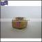 Hot selling!DIN934 hex nut m32 8grade