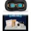 3D VR Virtual Reality Headset 3D Glasses Adjust Cardboard VR BOX Virtual Reality 3D VR Glasses