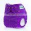 Baby products new 2014 hot cloth diapers / OEM china wholesale personalized cloth diapers