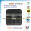 Best Original M8/M8N Android TV Box Amlogic S802 Quad Core XBMC kodi Android 4.4