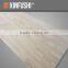 chile pine finger joint panel for Japan market