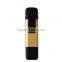 1080P wifi hidden mini camera
