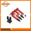 Quality Supplier dent repair knock down tools