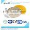 Physiotherapy Heating Pad for Frozen Shoulder