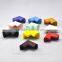 Hot Sale Eco-Friendly NBR rubber foam corner cover