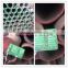 EN 10217-7	X2CrNi18-9	1.4307	TC1 STEEL PIPELINE Seamless hydraulic & pneumatic line pipes