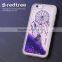 Smart Phone Case For IPhone 6S Case For Samsung Galaxy s6 Cover