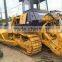 Used Japanese Cheap Bulldozer for sale,D85A-21