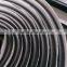 butyl strip diameter 8mm*1.6m