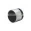 Perfect Sound Mini Bluetooth Speaker S10 With Phone Handsfree