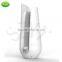 Aroma diffuser ultrasonic aroma mist diffuser