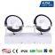 New item CITIZEN COB High Bright High Quality 5 years Warranty Led Downlight led surface light led ceiling light