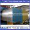 mill test certificate steel bar h13