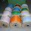 Runxiang central tube steel wire figure 8 self-support cable price