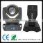 Moving Head Light Beam 230W Moving Head Light 7R Moving Head