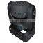 Professional Equipment Mini LED Light Moving Head Beam Light