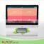 Manufacturers selling dual core android all-in-one 15.6 inches