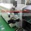 smt manufacturer smt assembly line for pcba oem