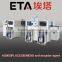 smt production line,SMT Assembly Line,smt manufacturing line(printer+mounter+reflow oven)
