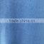 98% cotton 2% spandex yarn dyed printed fabric