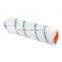 sponge roller brush