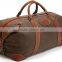 China factory trolly bag comfortable 2016 new business genuine leather trolley travel bag for man                        
                                                                                Supplier's Choice