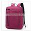 Special Offer Casual Canvas Men's Backpacks Students School Bag High Quality All-Match Large Capacity Vintage Travel Bags                        
                                                Quality Choice