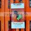 Top quality hot hot selling car battery charger 12v 220v