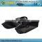 Jabo 5A Remote Control Assurance Trade Bait Boat
