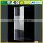 luxurious portable batrhroom frameless glass adjust shower door                        
                                                Quality Choice