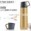 water bottle,thermos bottle, thermo cup leak proof,hot china products wholesale vacuum flask