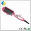 New Style Tourmaline Ceramic 3 in 1 Hair Straightener and Hair Curler