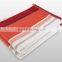 OEM plain microfiber towels bath towels