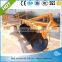 best disc plough farming ploughing