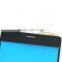 Test One By One replacement original lcd display touch screen digitizer for sony