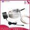 Hseng HS08-2A-SK professional airbrush makeup