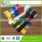 Custom Printed Duct Tape