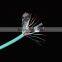 2015 newest desigh PVC cable CAT6 cable from China professional manufacturer