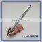 Novelty Metal Calligraphy Business Advertising Gift Ballpoint Pen
