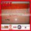 Scaffold orange construction safety net,stair safety net, building safety net