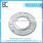 High quality  china plastic flange FR-05