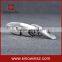 wine accessories wine opener corkscrew tools pocket knife