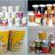 paper-cup-making-machine-prices