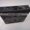 high precision industrial sheet metal boxes