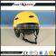 Hot selling helmet for kayak from COOLKAYAK accessories