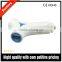 DC12V 10A 1 to 3 cigarette lighter plug for car auto socket with dust cover