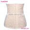 No MOQ waist training corsets for sale